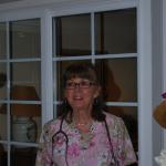 haloween2012_0014 (October 27, 2012)